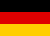 flag - Allemagne