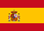 flag - Espagne