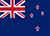 flag - Nouvelle-Zélande