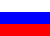 flag - Russie